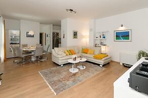 Villa Marta