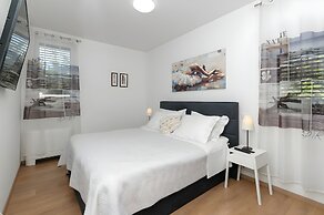 Villa Marta