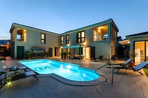 Villa Marta