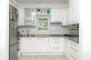 Villa Marta