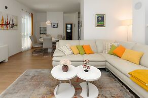 Villa Marta