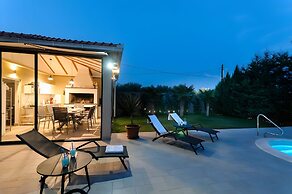 Villa Marta