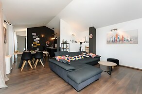 Villa Marta