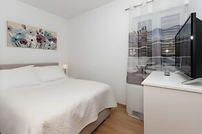 Villa Marta