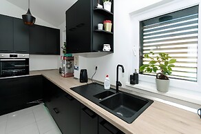 Villa Marta