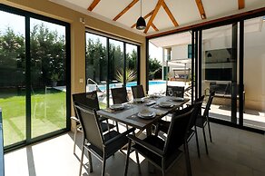 Villa Marta