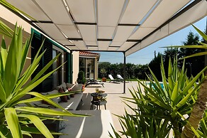 Villa Marta