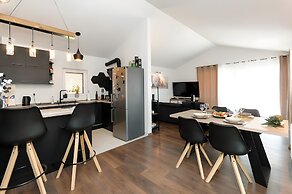 Villa Marta