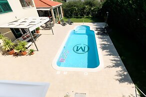 Villa Marta