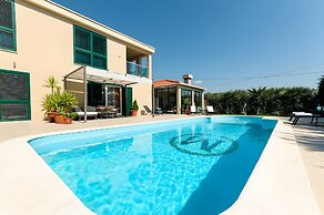 Villa Marta