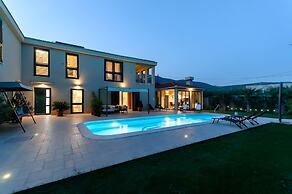Villa Marta
