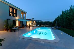 Villa Marta