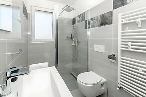 Villa Marta