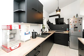 Villa Marta