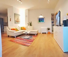 Villa Marta