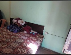 Shree Radhe Krishna Guest House