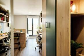 Spireworks