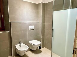 DOMUS PELLICCIAI