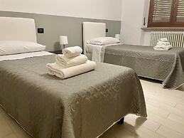 DOMUS PELLICCIAI