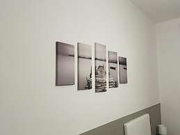 DOMUS PELLICCIAI