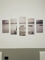 DOMUS PELLICCIAI