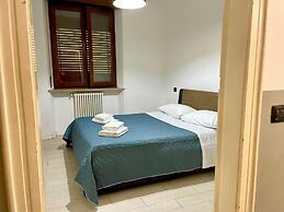 DOMUS PELLICCIAI