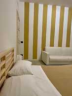 DOMUS PELLICCIAI