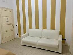 DOMUS PELLICCIAI