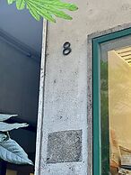 DOMUS PELLICCIAI