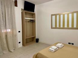 DOMUS PELLICCIAI