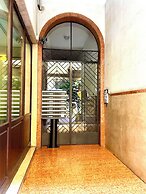 DOMUS PELLICCIAI