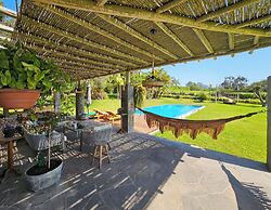Casa Mala by Wynwood House