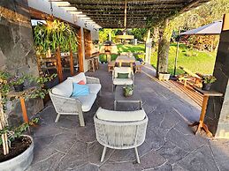 Casa Mala by Wynwood House
