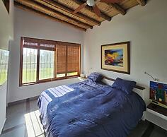 Casa Mala by Wynwood House