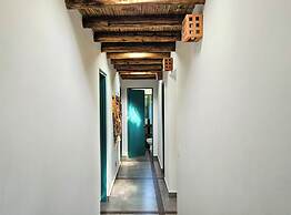 Casa Mala by Wynwood House
