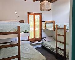 Casa Mala by Wynwood House