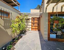 Casa Mala by Wynwood House