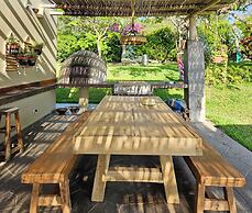 Casa Mala by Wynwood House