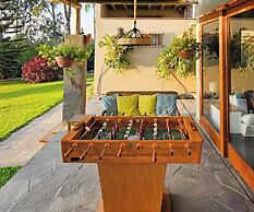 Casa Mala by Wynwood House