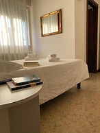 Hotel Orio