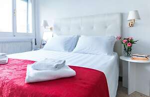 Hotel Orio