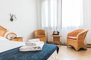Hotel Orio
