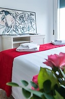 Hotel Orio