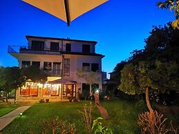 Hotel Orio