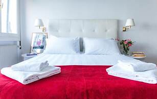 Hotel Orio