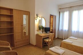 Hotel Orio