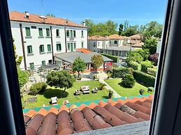 Hotel Orio