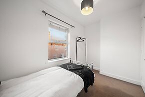 Contractor 3-Bed Long-Stay & Discounts