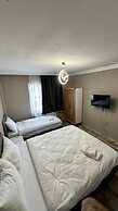 Gürleyen Butik Otel