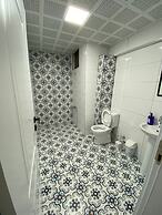 Gürleyen Butik Otel